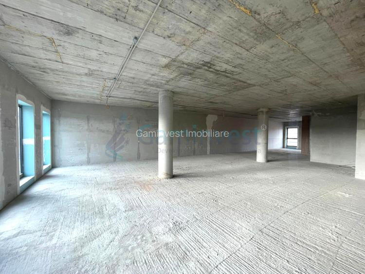 Spatiu birouri de inchiriat, zona Ultracentrala, Oradea, Bihor - 2