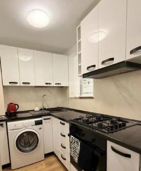 Apartament 2 camere / decomandat / 47 mp / metrou aproape / Lujerului - 5