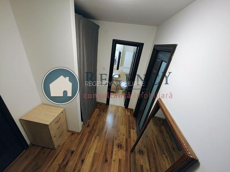 Apartament 3 camere gata de mutat Bucur Obor - 7