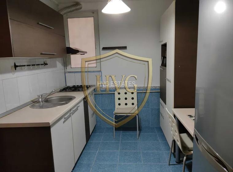 Apartament 2 Camere | Semidecomandat | Drumul Taberei - 6