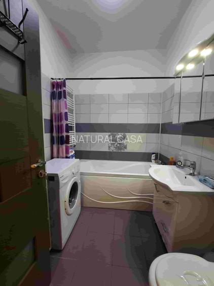 Garsoniera cu gradina proprie, Alma, Turnisor - 6