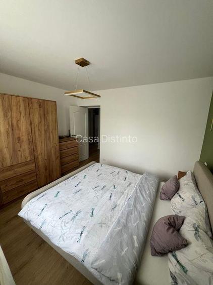 2 camera Ultracentral - 5