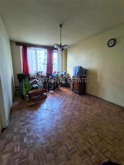 Apartament cu 2 camere, etaj intermediar, in Astra, Brasov - 7