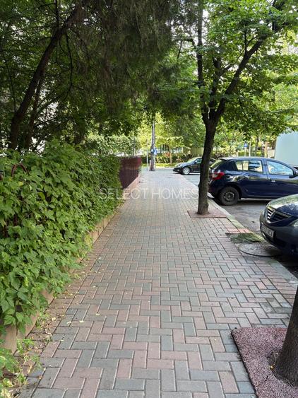 Garsoniera spațioasă 32 mp utili (Ramnicu Sărat, metrou Dristor) - 36