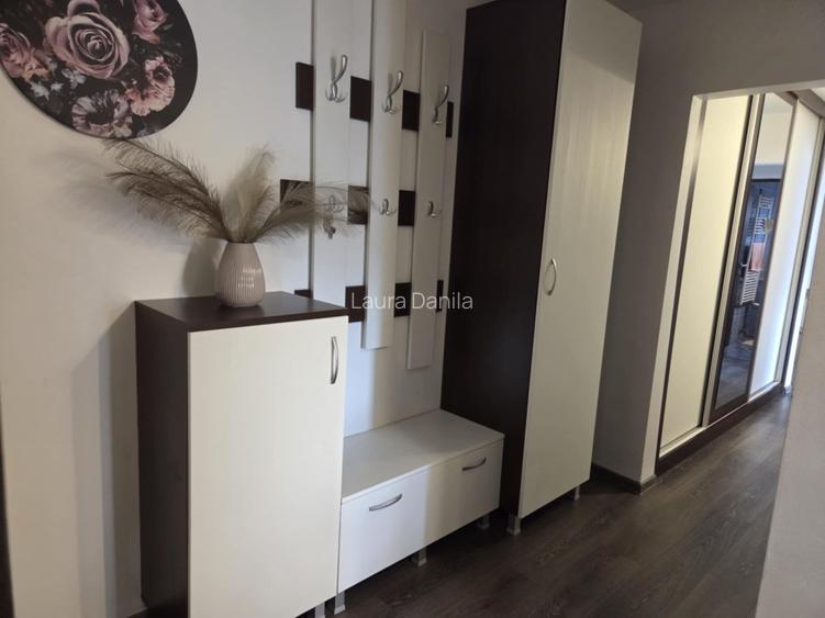 PROPRIETAR-Apartament 3 camere de inchiriat - 6