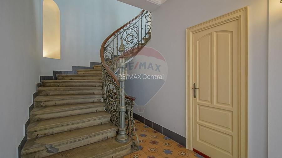 Investitie!!! Imobil individual, strada Michael Weiss, Brasov - 52