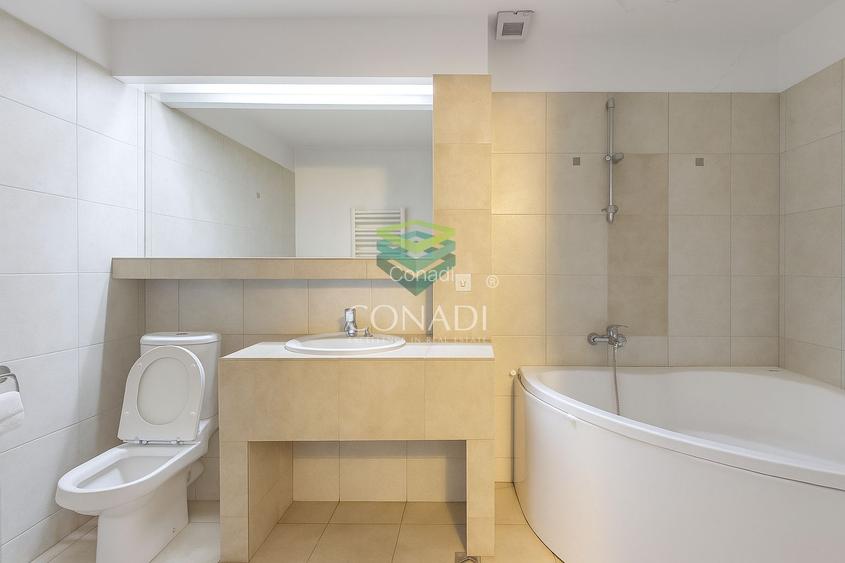 Pretabil Birou | Cabinet Notarial | Avocatura | View Lacul Herastrau - 14