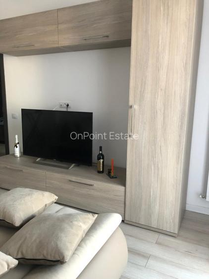 Apartament 2 Camere Mobilat, utilat, Novum Grozavesti - 3