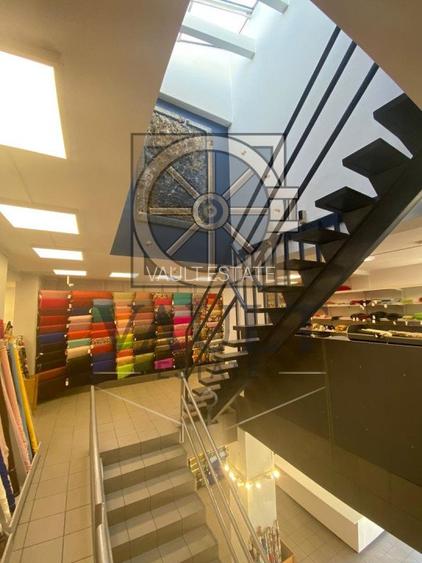 SPATIU STRADAL 567 MP - VAD COMERCIAL - PACHE PROTOPOPESCU - 10