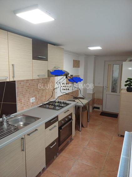 Apartament la casa 2 camere - Brasov - Bartolomeu - 6