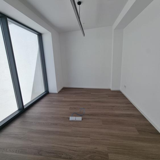 Penthouse / Unirii /. Piata Constitutiei/