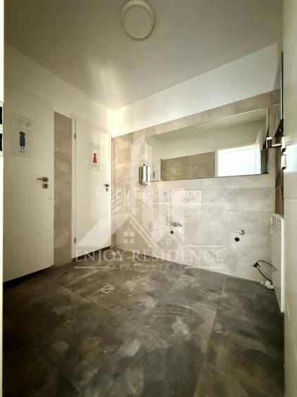 Cladire birouri 2020 | 1250 mp | S+P+4E | Sector 2 - 14