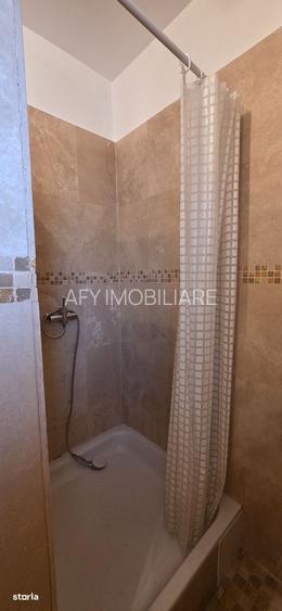 Vila 150mp utili, zona centrala si linistita, ideal birou sau locuinta - 12