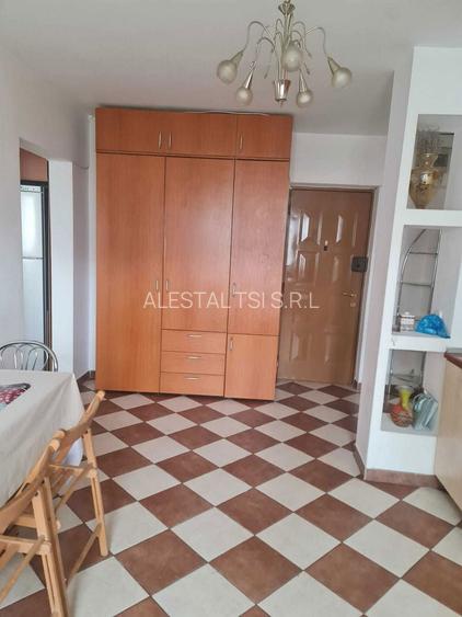 2 camere Obor - pet friendly - 3