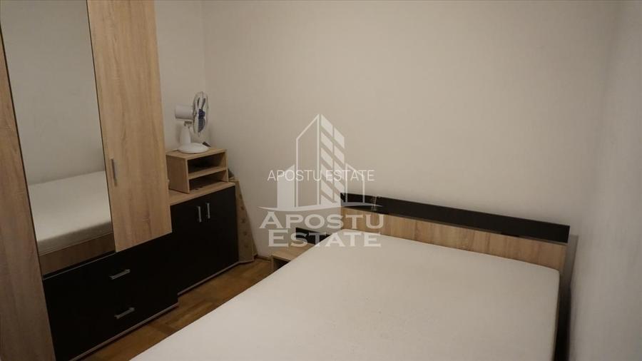 Apartament 2 Camere Zona Take Ionescu - 3