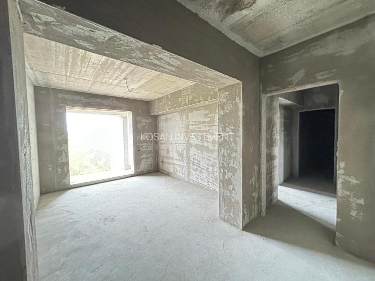 2 camere | Complex cu piscină | Balcon+logie | Direct dezvoltator - 2