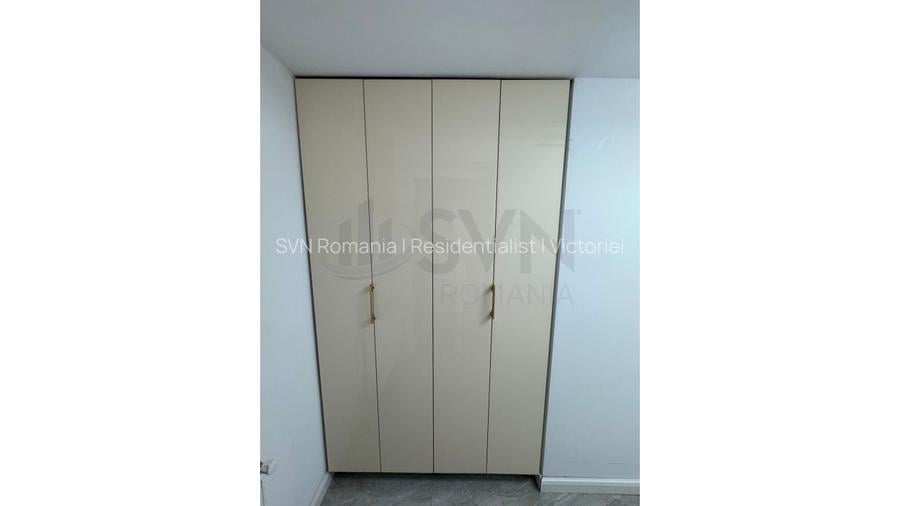 REA1027213 Studio Dublu - Cismigiu - Centrala Termica - 12