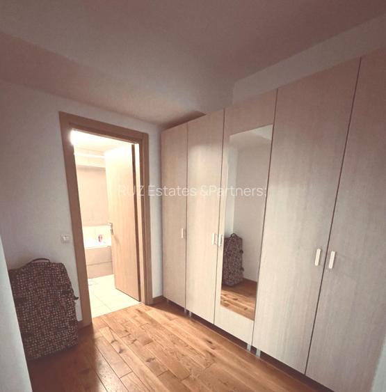 Apartament 2 Camere | 82 mp | Metrou | Upground Residence - 7