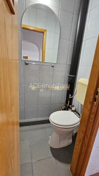 2 Camere de inchiriat | Titan | Metrou | Petfriendly | Parcare - 10