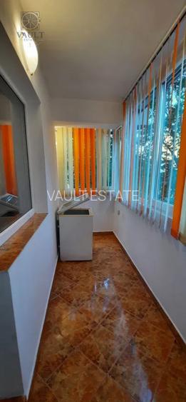 Apartament 2 camere Crangasi-Centrala Proprie - 5