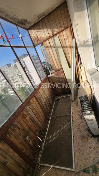 Apartament de vanzare 2 camere 50 mp sector 6 Bucuresti - 2