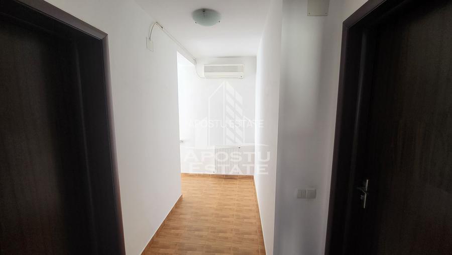 Casa individuala,4 camere,2 bai,Dumbravita - 14