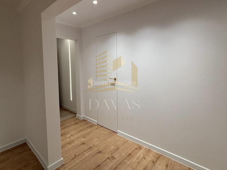 Apartament de 3 camere | Manastur | Renovat total - 7