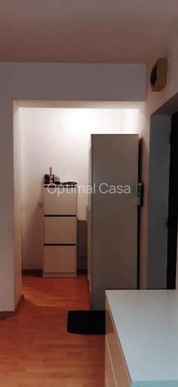 Banearsa (Greenfield),garsoniera spatioasa  langa padure,mobilata ,utilata - 8