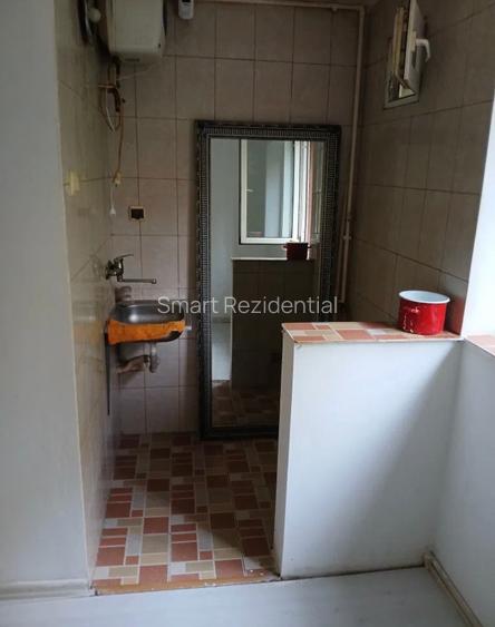 Vanzare Garsoniera zona Mall Vitan - 5