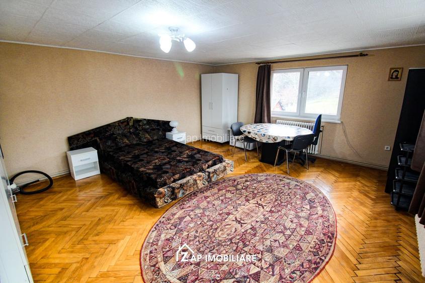 Apt 1 camera - 7 noiembrie - etaj 2 - 5