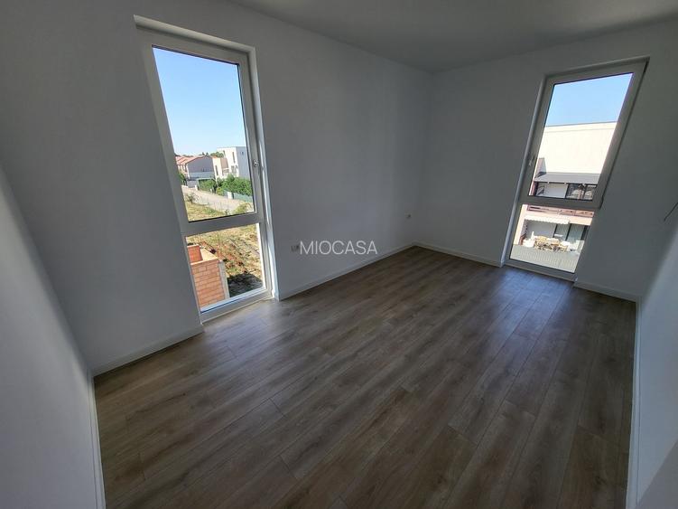 NOU in ORAS. COMISION 0%!!! Langa LIDL. ETAJ 1. Bucatarie INCHISA. - 7