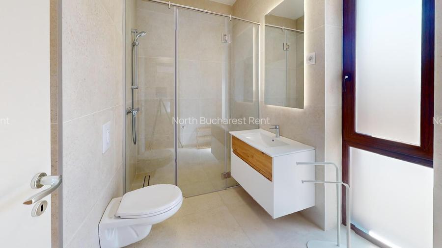 Vila 4 camere - Corbeanca - 7