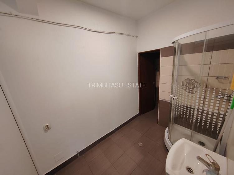 Spatiu Versatil la 5 minute de Metrou Iancului - 12