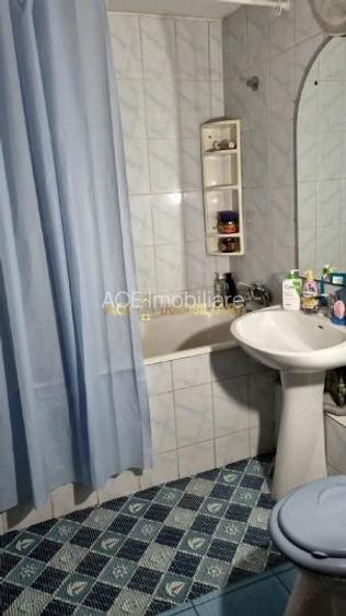 2 Camere de inchiriat | Lujerului | Metrou | Gata de mutare - 6