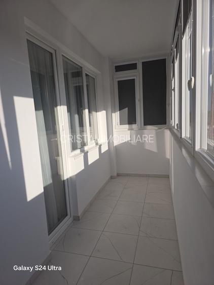 De Inchiriat Apartament 3 camere premium, parcare, Confort Urban - 8