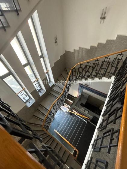 Cladire de birouri de inchiriat | zona Soseaua Viilor - 4