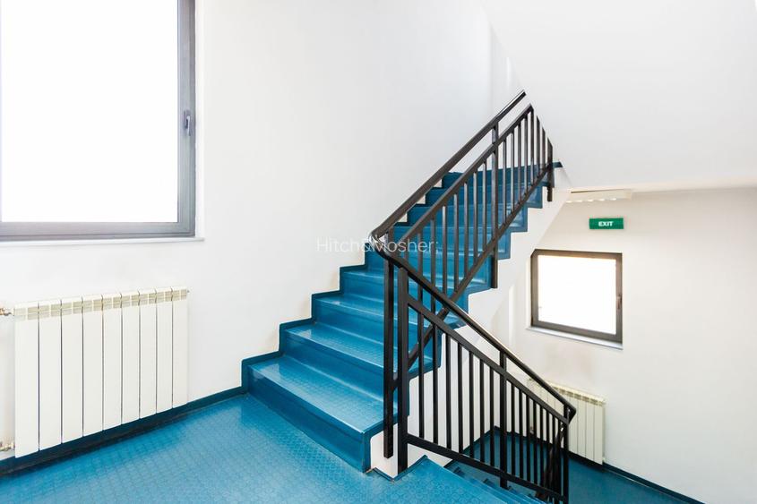 De vanzare cladire de birouri, Lugoj, Timis - 35