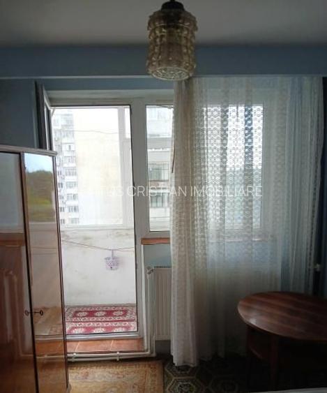 APARTAMENT 3 CAMERE DECOMANDAT CONFORT 1 ZONA CET - 8
