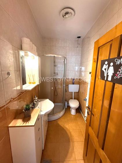 Casă ideală pentru birouri – Velența - 19