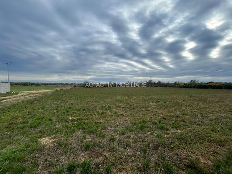 Ciolpani,Piscu, Str Campului, Muzeu Atelier Piscu,Manastirea Tiganesti - 4