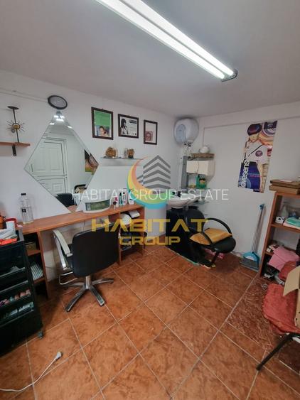 Vila Spatioasa  Soldanu La 37 Km De Bucuresti - 25