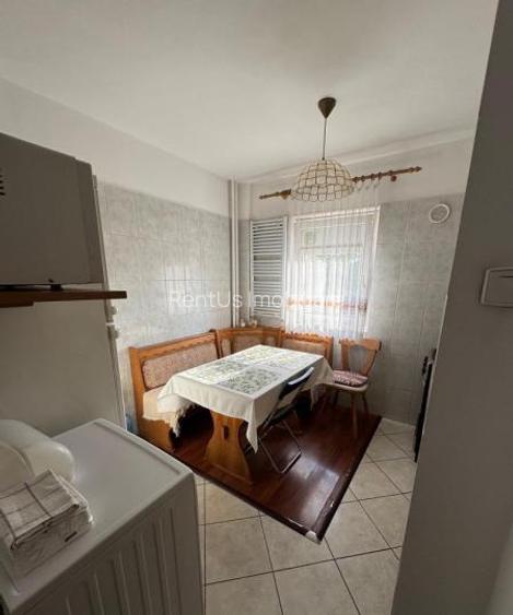 Piata Muncii/Baba Novac/Garsoniera  moderna la cheie/ - 12