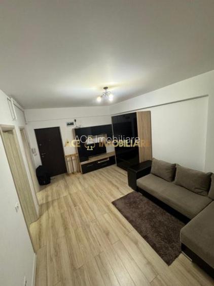 Garsoniera de inchiriat | Militari | Metrou | Loc de parcare  - 2