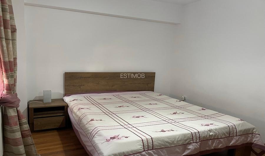 Inchiriere apartament 2 camere Maurer Residence Brasov - 3