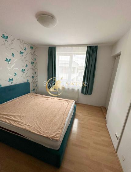 Apartament 2 camere | Decomandat | Zona Grand Hotel Italia | Buna Ziua - 3