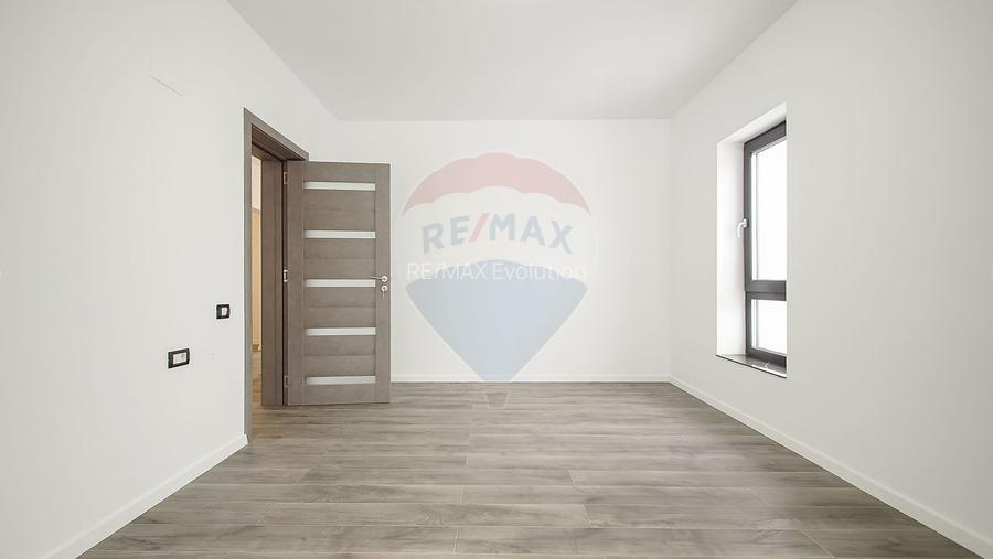 Vilă modernă cu 5 camere în Bunloc – Harmony Estate Premium Villas - 26