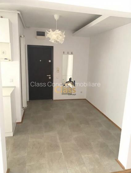 Apartament 1 camera | Renovat | 35 mpu | Blvd. 1 Dec. 1918 Grigorescu - 7