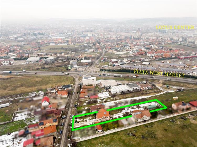 RECO Vila str. Apateului - 2