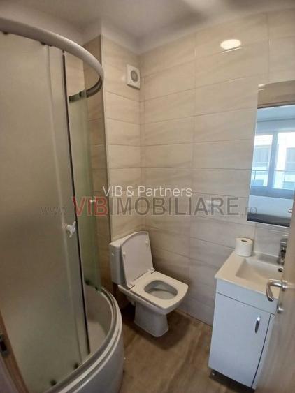 Apartament spațios 90 mp | 2 băi | 2 balcoane | Otopeni - 11