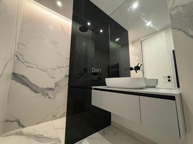 PROPRIETAR, INCHIRIEZ 4 CAMARE, NOU, LUX, lângă Stejarii ( Pines.ro ) - 6